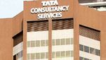 TCS సరికొత్త రికార్డ్: రిలయన్స్‌ను దాటివేసే స్పీడ్‌తో ...
