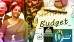Union Budget 2021: ఈ సారి బడ్జెట్ ఎలా ఉండాలి.. ఎలాంటి సవాళ్లున్నాయి..?