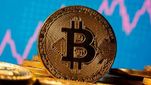అమ్మకాల ఒత్తిడి, రికార్డ్ గరిష్టం నుండి పడిపోయిన బిట్‌కాయిన్