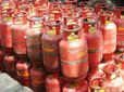 LPG Cylinder Rates: 3 నెలల్లో రూ.200 పెరిగిన గ్యాస్ ధర