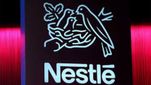 డిసెంబర్ త్రైమాసిక ఫలితాల తరువాత నెస్లే ఇండియా షేర్లు పతనం.. రీజన్ ఇదే