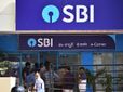 SBI Home loan: బిగ్గెస్ట్ రికార్డ్: ఒక్క మిస్డ్ కాల్‌తో: రూ. 5 లక్షల కోట్లు