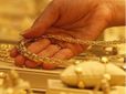 Gold prices today: భారీగా పెరిగిన బంగారం ధర, 64,000 దిగువకు వెండి