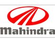 క్షీణించిన అమ్మకాలు, 300 ఎగ్జిక్యూటివ్స్‌కు మహింద్రా కంపెనీ షాక్