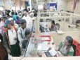 ప్రభుత్వరంగ బ్యాంకుల విలీనం, కస్టమర్ల ఇబ్బందులెన్నో!