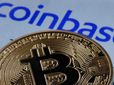Coinbase Shares: ఈ క్రిప్టో ఎక్స్చేంజ్ షేర్లు భారీగా ఎగిసి, అంతలోనే పతనం