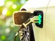 EV Vehicles: ఛార్జింగ్ స్టేషన్లు, త్వరలో 12వేల వరకు ఉద్యోగాలు