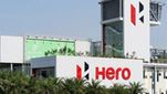 హీరో మోటోకార్ప్ ఛైర్మన్ ఇంట విషాదం: