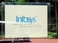 infosys q4 2021: లాభాలు అదుర్స్, తుది డివిడెండ్ రూ.15