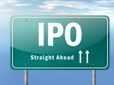 మూడు నెలల్లో 22 ఐపీవోలు, ప్రపంచంలోనే భారత్ 9వ స్థానంలో
