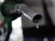 Petrol and diesel price: 15వ రోజు స్థిరంగా పెట్రోల్, డీజిల్ ధరలు