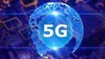 5G ట్రయల్స్‌కు అంతా సిద్ధం, హైదరాబాద్ సహా పలుచోట్ల ట్రయల్స్
