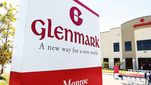 Glenmark Q4: నెట్ ప్రాఫిట్ భారీగా: ఫ్యాబిఫ్లూ సేల్స్ హెల్ప్: షేర్ హోల్డర్లకు డివిడెండ్