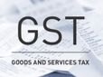GST రిటర్న్ డెడ్‌లైన్ పొడిగింపు, జీఎస్టీ ఫైలింగ్ లేట్‌ఫీ మాఫీ