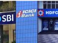 special fixed deposit: SBI, HDFC, ICICI, బ్యాంక్ ఆఫ్ బరోడా ప్రత్యేక వడ్డీ రేట్లు
