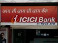 ICICI Prudential Retirement Plan: గ్యారెంటీ పెన్షన్ ప్లాన్