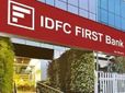 వడ్డీ రేట్లను సవరించిన IDFC ఫస్ట్ బ్యాంకు, మే 1 నుండి అమల్లోకి: వడ్డీ రేటు వివరాలు