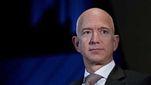 అమెజాన్ సీఈవో బాధ్యతల నుండి తప్పుకోనున్న జెఫ్ బెజోస్, ఆ తేదీ ఫిక్స్