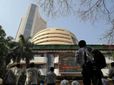 Market milestone: ఇన్వెస్టర్ల సంపద 3 లక్షల కోట్ల డాలర్లు