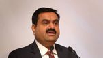 Adani మరో ఘనత: ప్రిస్టేజియస్ అమెరికన్ అవార్డ్: బీ రేటింగ్: అందులో 25 శాతం