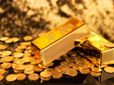 Gold Prices Today: స్థిరంగా బంగారం ధరలు, రూ.600 పెరిగిన వెండి