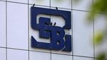 SEBI: హోల్‌టైమ్ సభ్యుడి పదవీ కాలంపై కేంద్రం కీలక నిర్ణయం