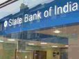 SBI Alert: ఆ డాక్యుమెంట్స్ సమర్పిస్తేనే ఎస్బీఐ సేవలు