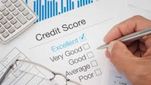 రుణం కావాలంటే అత్యుత్తమ క్రెడిట్ స్కోర్‌ను బ్యాంకులు ఎలా చూస్తాయి?