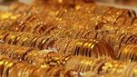 Gold prices today: భారీగా పెరిగి, స్వల్పంగా తగ్గిన బంగారం ధరలు