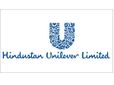 10.7శాతం వృద్ది: ఫస్ట్ క్వార్టర్‌లో అదిరిన హిందూస్తాన్ యునిలీవర్