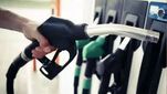 Petrol, diesel prices: 13వ రోజు స్థిరంగా పెట్రోల్, డీజిల్ ధరలు