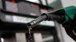 Petrol and diesel prices: 12వ రోజు స్థిరంగా పెట్రోల్, డీజిల్ ధరలు
