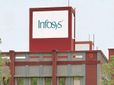 Infosys Q1 Results: లాభం రూ.5,195 కోట్లు, కొత్తగా 35,000 ఉద్యోగాలు