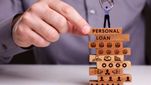 పర్సనల్ లోన్ ఎప్పుడు తీసుకోవాలి.. ఎప్పుడు వద్దు, నిపుణులు ఏం చెబుతున్నారు..