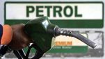 Petrol price today: రూ.108 దాటిన పెట్రోల్ ధర