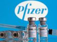 Pfizer: అప్పుడే థర్డ్ డోస్ కూడా రెడీ: వినియోగానికి అనుమతి కోరడమే: ఇమ్యూనిటీ బూస్ట్
