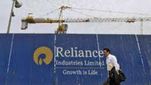 రిలయన్స్ కొత్త ఇంధన బిజినెస్, అయిదేళ్లలో కంపెనీ వ్యాల్యూ రూ.20 లక్షలకోట్లకు