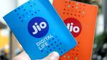 Reliance Jio: అద్దిరిపోయే ప్లాన్..అప్పుగా డేటా: ఎమర్జెన్సీ లోన్ స్కీమ్
