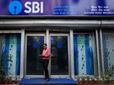 SBI ATM Response Code: ఏటీఎంకు వెళ్తున్నారా, ఈ కోడ్స్ మీకు తెలుసా?