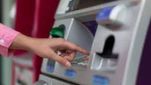 బ్యాంకులకు షాక్, ATMలలో నగదు లేకుంటే జరిమానా, ఎప్పటి నుండి అంటే?