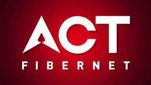 Act fibernet: చేతులు మారనున్న బ్రాడ్‌బ్యాండ్ కంపెనీ: 7000 మందికి పైగా ఎంప్లాయిస్‌తో