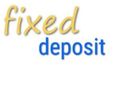 interest rates on FD: ఈ 5 బ్యాంకుల్లో ఫిక్స్డ్ డిపాజిట్ చేస్తే బెస్ట్ వడ్డీ రేట్లు