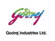 Godrej Industries: చేతులు మారిన ఛైర్మన్‌గిరి: కొత్త సారథి