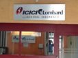 ICICI Lombard: టెలిగ్రాంలో సేవలు, వాట్సాప్‌లో కొత్త సేవలు
