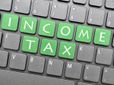 Income tax return filing: ఐటీ రిటర్న్ ఫైలింగ్ గడువు పెంపు!