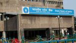 SBI Platinum deposit scheme: ఎస్బీఐ అదిరిపోయే ఆఫర్లు
