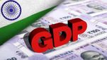 Q1 GDP: అందుకే జీడీపీ వృద్ధి రేటు భారీ జంప్