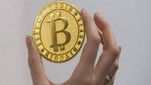 Cryptocurrency: బిట్ కాయిన్, ఎథేరియం ప్రైస్ ట్యాగ్..అనూహ్యం