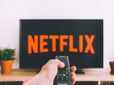 నెట్‌ఫ్లిక్స్, హాట్‌స్టార్‌లకు అలా జరగదు, అక్టోబర్ నుండి ఆర్బీఐ కొత్త రూల్