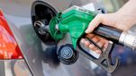 Petrol price today: 16 రోజులుగా పెరగని పెట్రోల్ ధరలు